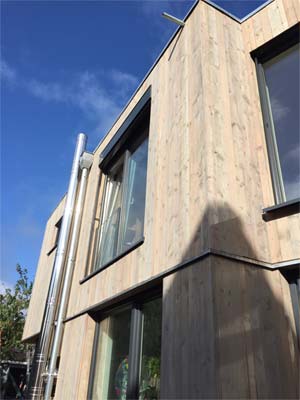 Fassade